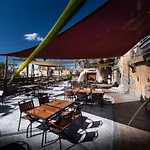 Campingplads Mobil Confortable Avec Terrasse Pour 6 Personnes - Api-1-52-827 Agde
