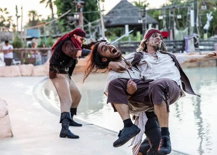 Mobil Confortable Avec Terrasse Pour 6 Personnes - Api-1-52-827