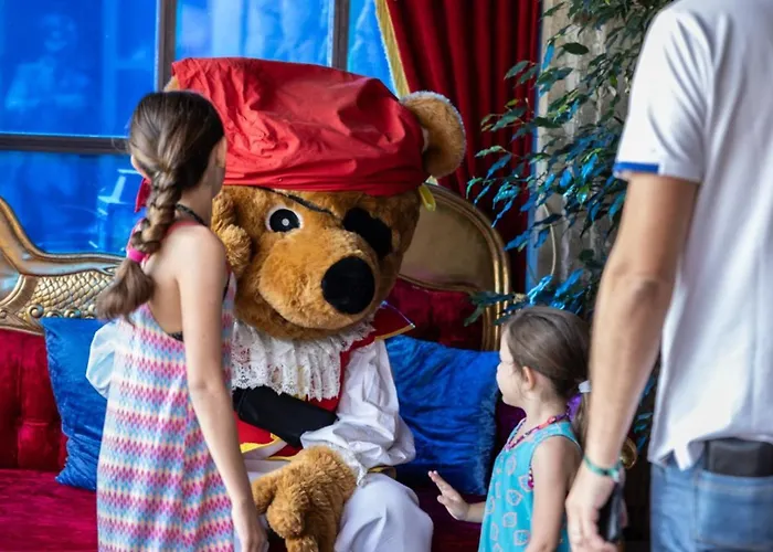 营地 Mobil Confortable Avec Terrasse Pour 6 Personnes - Api-1-52-827 *