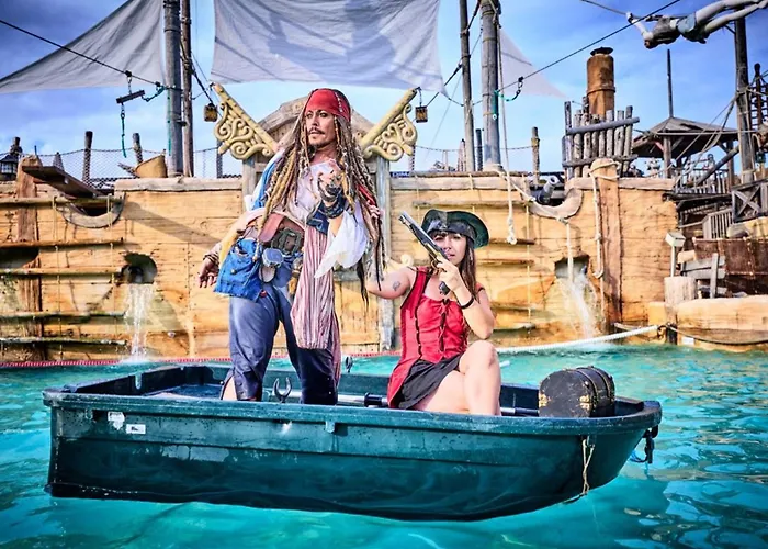 Mobil Confortable Avec Terrasse Pour 6 Personnes - Api-1-52-827 阿格德