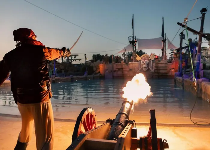 Mobil Confortable Avec Terrasse Pour 6 Personnes - Api-1-52-827 阿格德